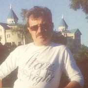  ,   , 58 ,   ,   , c 
