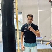 ���������� �����-���������, ���� ������� ������, 35 ���, ������������ ��� ���������