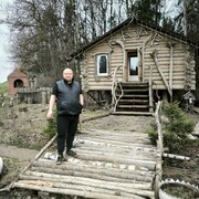 ���������� ����, ������� ����, 38