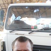  ,   , 43 ,   