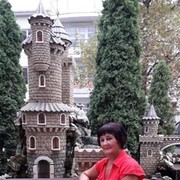  ,   , 60 ,  