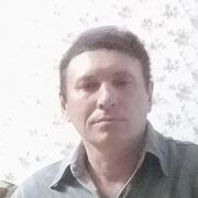 ���������� ���������, ������� ��������, 59