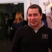 ���������� ������, ���� ������� �����, 36 ���, ������������ ��� ����� � ���������, c�������� ���������