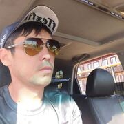  Varennes,  Eduard, 42
