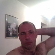  ,   , 56 ,   