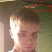 ���������� ������, ���� ������� ����, 33 ����, ������������ ��� ������, ����� � ���������, c�������� ���������