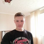 ,   , 27 ,   ,   