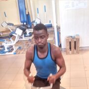  ,   Lamin best, 41 ,   ,   