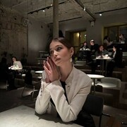 ���������� ������, ���� ������� �����, 24 ����, ������������ ��� ������, ����� � ���������, c�������� ���������