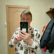 ���������� ������, ���� ������� ���������, 41 ���, ������������ ��� ������, ����� � ���������