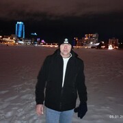 ���������� ������������, ���� ������� �����, 27 ���, ������������ ��� ������, ����� � ���������, c�������� ���������