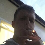 ���������� ������, ���� ����� �����, 23 ����, ������������ ��� ������, ����� � ���������