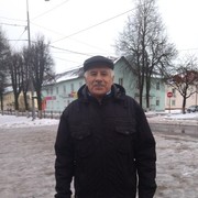  ,   , 74 ,   ,   , c 