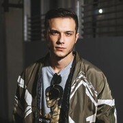 ���������� �������, ���� ������� ������, 30 ���, ������������ ��� ������, ����� � ���������, c�������� ���������, ���������