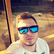  ,   , 28 ,   ,   , c 