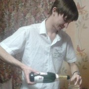  ,   , 35 ,   