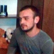  ,  vova, 33