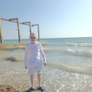 ���������� ������ ��������, ���� ������� ����, 46 ���, ������������ ��� ������, ����� � ���������, c�������� ���������