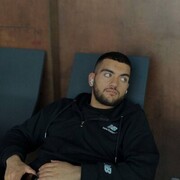 ���������� �������, ���� ������� �����, 35 ���, ������������ ��� ������, ����� � ���������