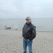  ,   , 46 ,   ,   , c , 