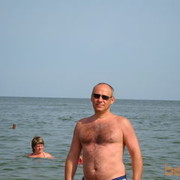 ���������� �����, ���� ������� ������, 61 ���, ������������ ��� ������