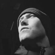 ���������� �������, ���� ������� ���������, 35 ���, ������������ ��� ����� � ���������, c�������� ���������