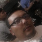  ,   Damir, 39 ,   