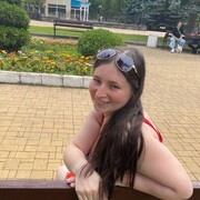  Palais-Bourbon,   Marina, 35 ,   ,   