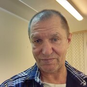  ,   , 64 ,   ,   