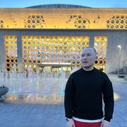 ���������� �����-���������, ���� ������� �����, 30 ���, ������������ ��� ������, ����� � ���������