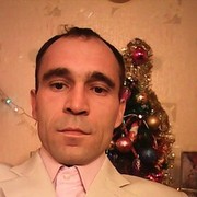  ,   , 47 ,  