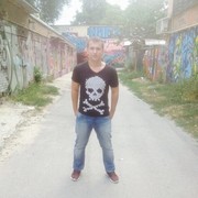 ���������� ������-��-����, ���� ������� ���������, 27 ���, ������������ ��� ������, ����� � ���������, c�������� ���������