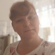  ,   , 54 ,     , c 