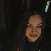 ���������� ������, ���� ������� �����, 23 ����, ������������ ��� ������, ����� � ���������