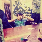  ,   Don, 30 ,   ,   