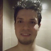 --,  Thiago, 37