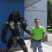  ,   Alexey, 42 ,   , 