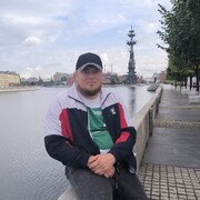  ,   Pavel, 34 ,   ,   