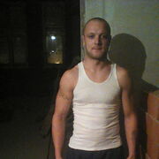  ,   , 36 ,   c , 