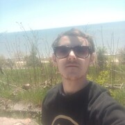  ,  , 24