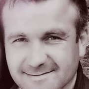  ,   , 42 ,   ,   , c , 
