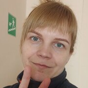  ,   , 37 ,     , c , 