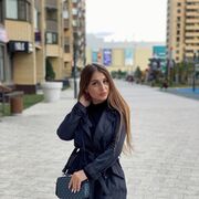 ���������� ������, ���� ������� ������, 22 ����, ������������ ��� ������, ����� � ���������