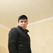 ���������� ������, ���� ������� �������, 35 ���, ������������ ��� ������, ����� � ���������