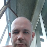  ,  , 44