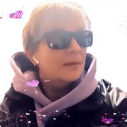 ���������� ������, ���� ������� �����, 42 ����, ������������ ��� ������, ����� � ���������