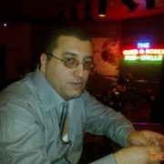 ���������� �����, ���� ������� Ramil, 48 ���, ������������ 