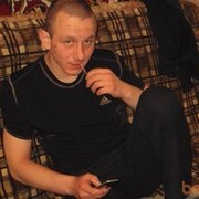 ���������� ������ ��������, ���� ������� ����, 39 ���, ������������ 