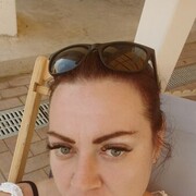  --,   , 43 ,   ,   , c 