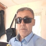 ���������� ������, ���� ������� ������, 63 ����, ������������ ��� ������, ����� � ���������